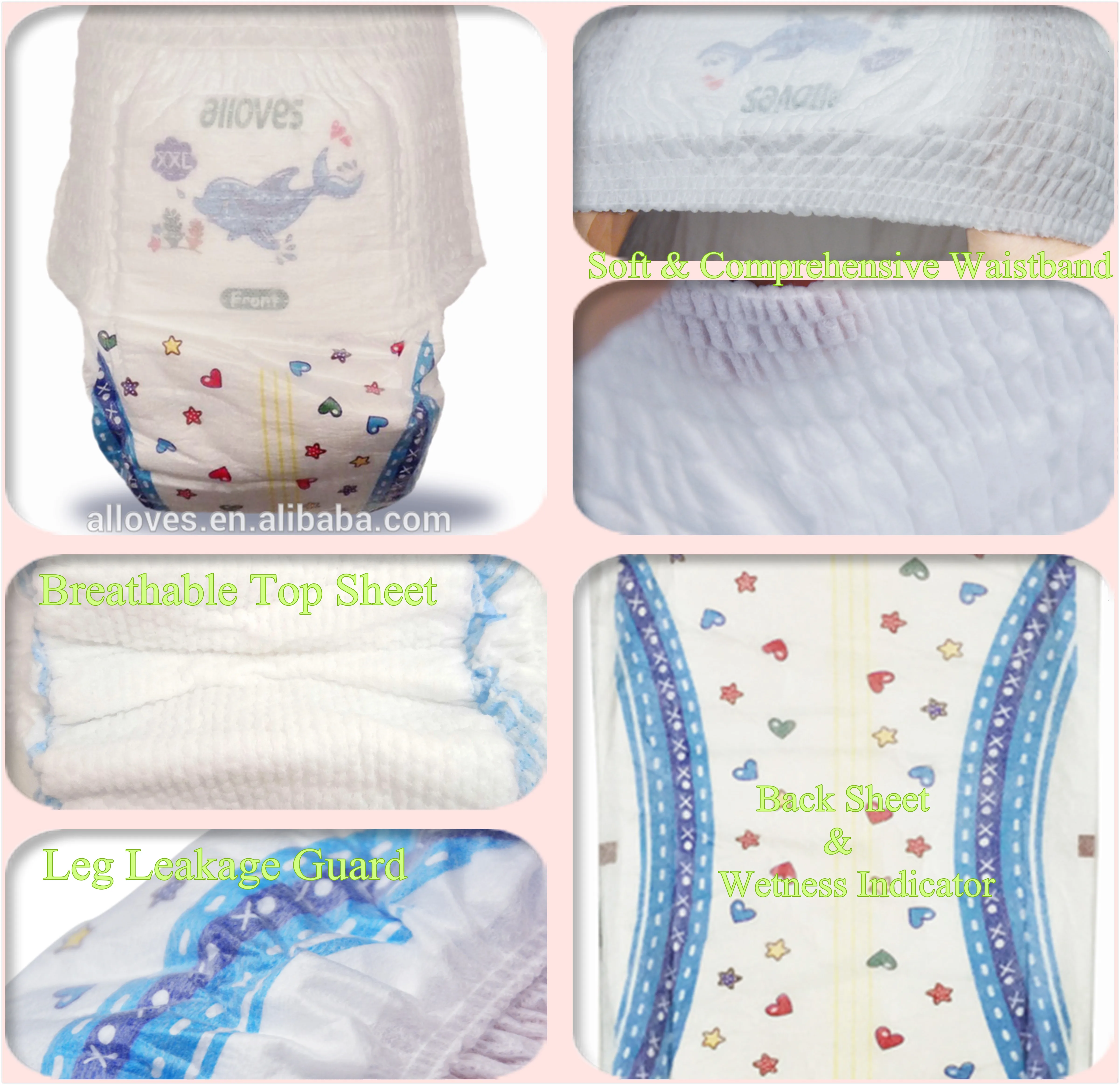 Infant Baby Cotton Casual Leggings Newborn Baby Boys Bottom Pants Kids Girls Leggings Baby Joggers Sweat Pants