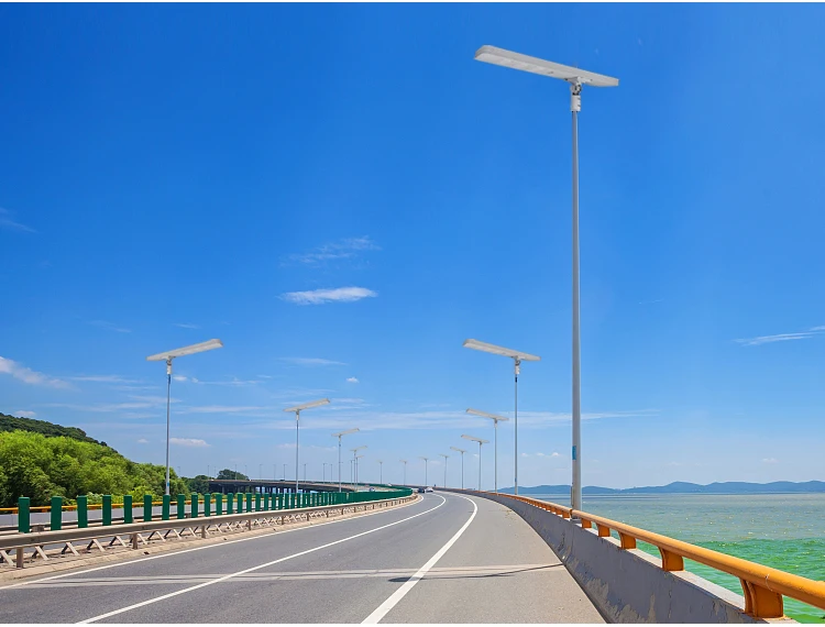 solar street light road (12)