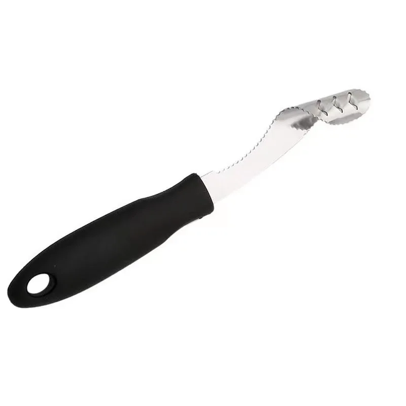 Pepper Corer Stainless Steel Chili Corer Remover Pepper Pepper Cutter Corer Slicer Tomato Fruit Kitchen Tools
