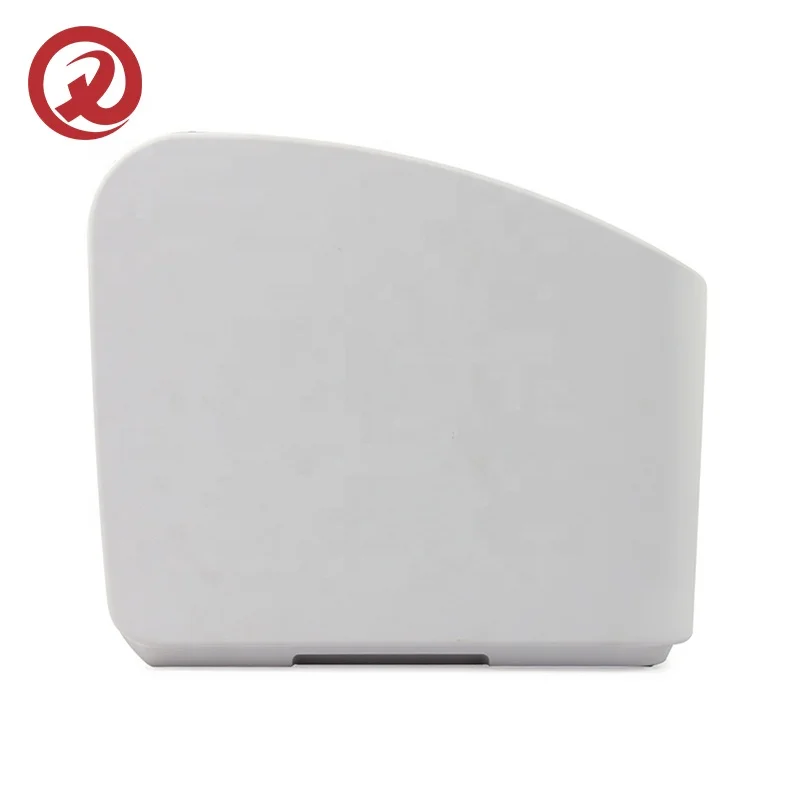 All-in-one Black & White A4 Home Laser Printer LBP2900+ with Duplex USB 2.0  Toner Printer  Copiers Photocopy Machine