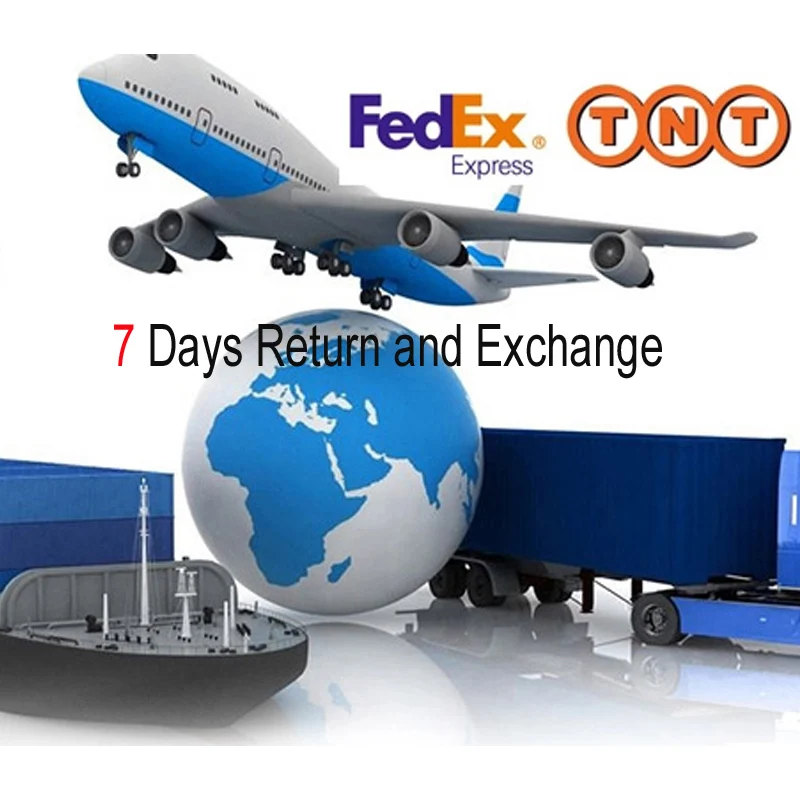 13.3inch 274MM*2.0MM 27.4CM CCFL Lamp Tube Code Cathode Fluorescent Backlight for LCD Screen Laptop