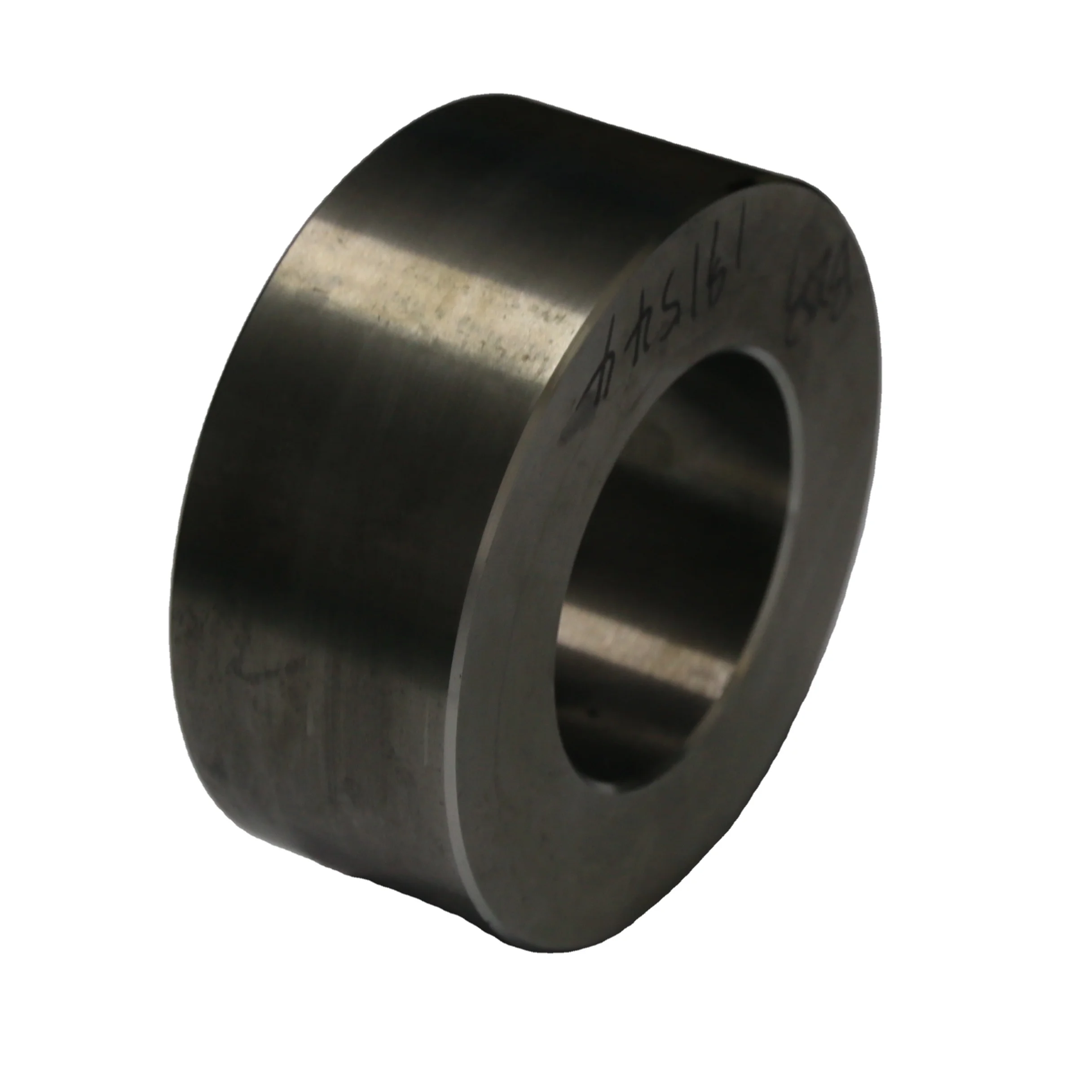 well versatility tungsten carbide blades