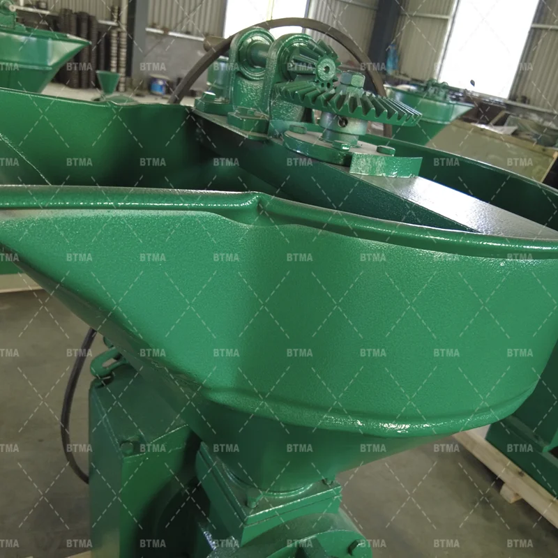 BTMA 6YL-105 avocado oil press mustard oil making machine ground nut oil pressing machine