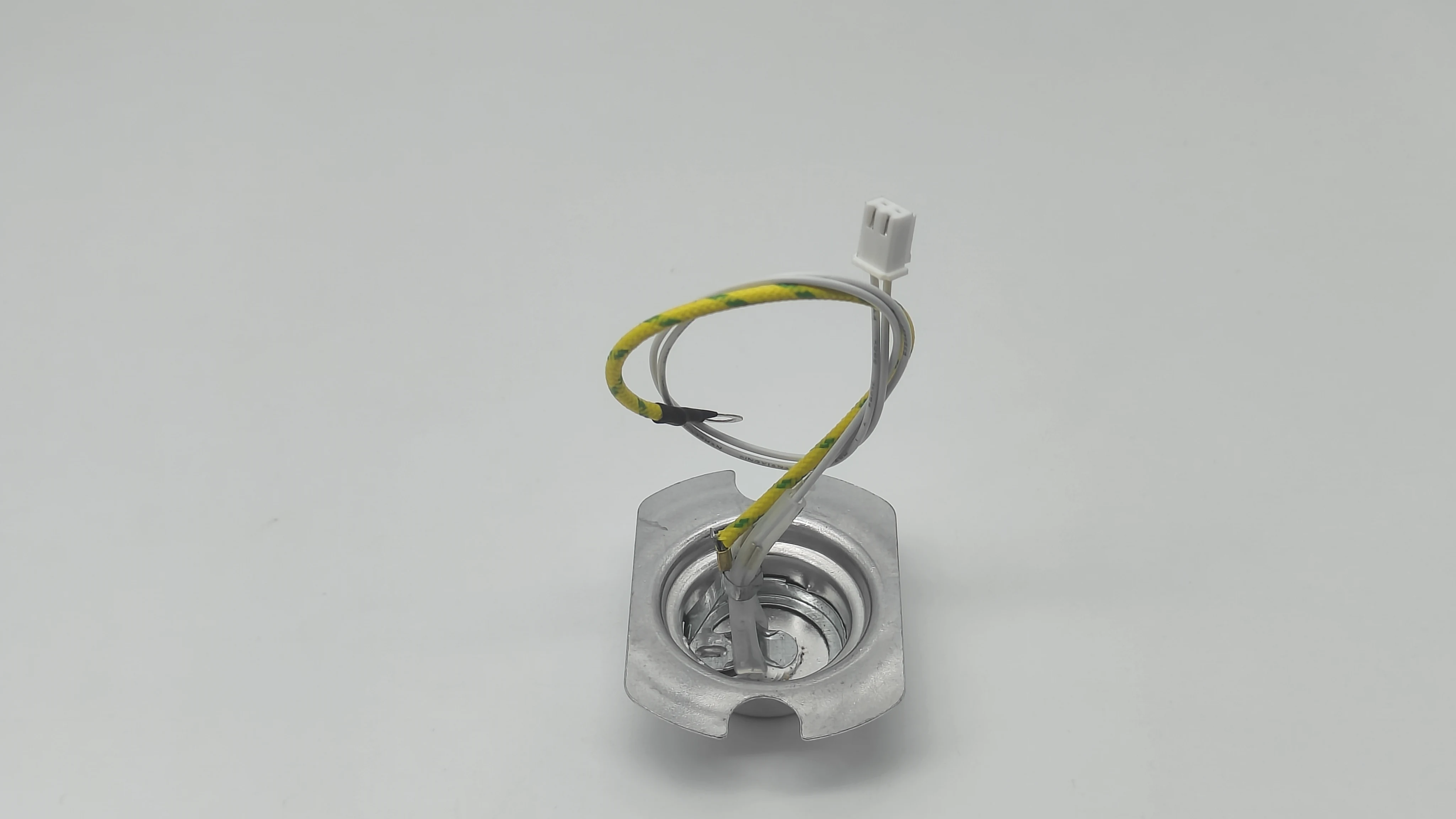 NTC Thermistor for Rice Cooker Temperature Sensor for Electric Pressure-Cooker parts Factory Price Household Appliance Part