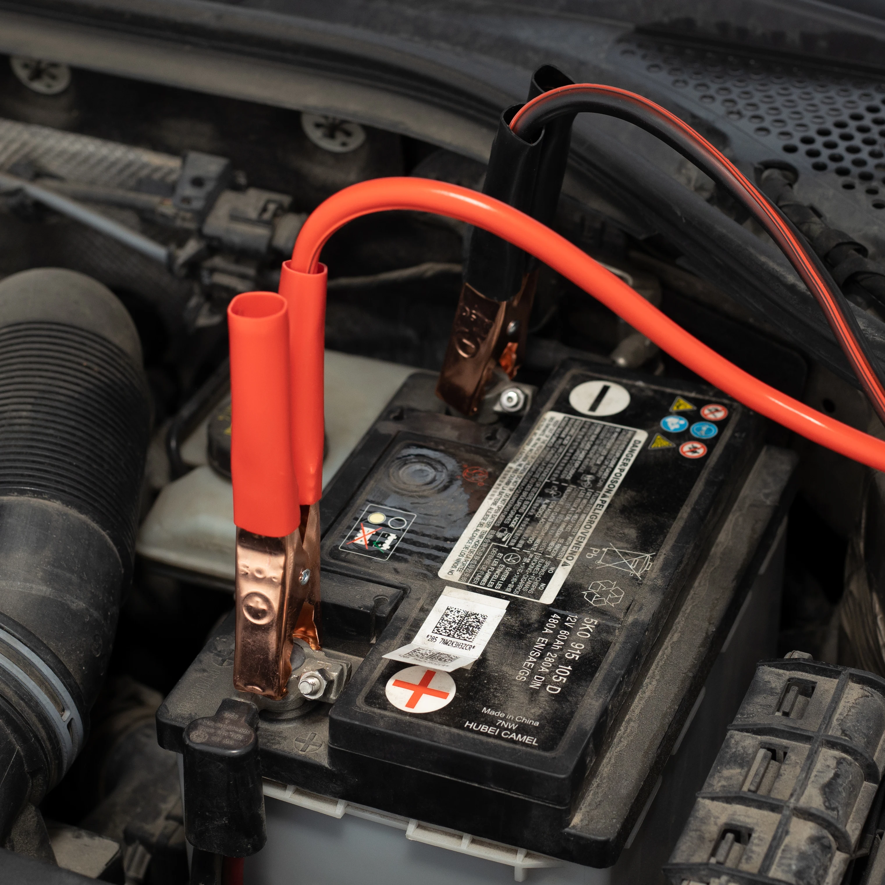 General Medi  Roadside Assistance Emergency Survival Vehicle Auto Truck First Aid Car Emergency Kit