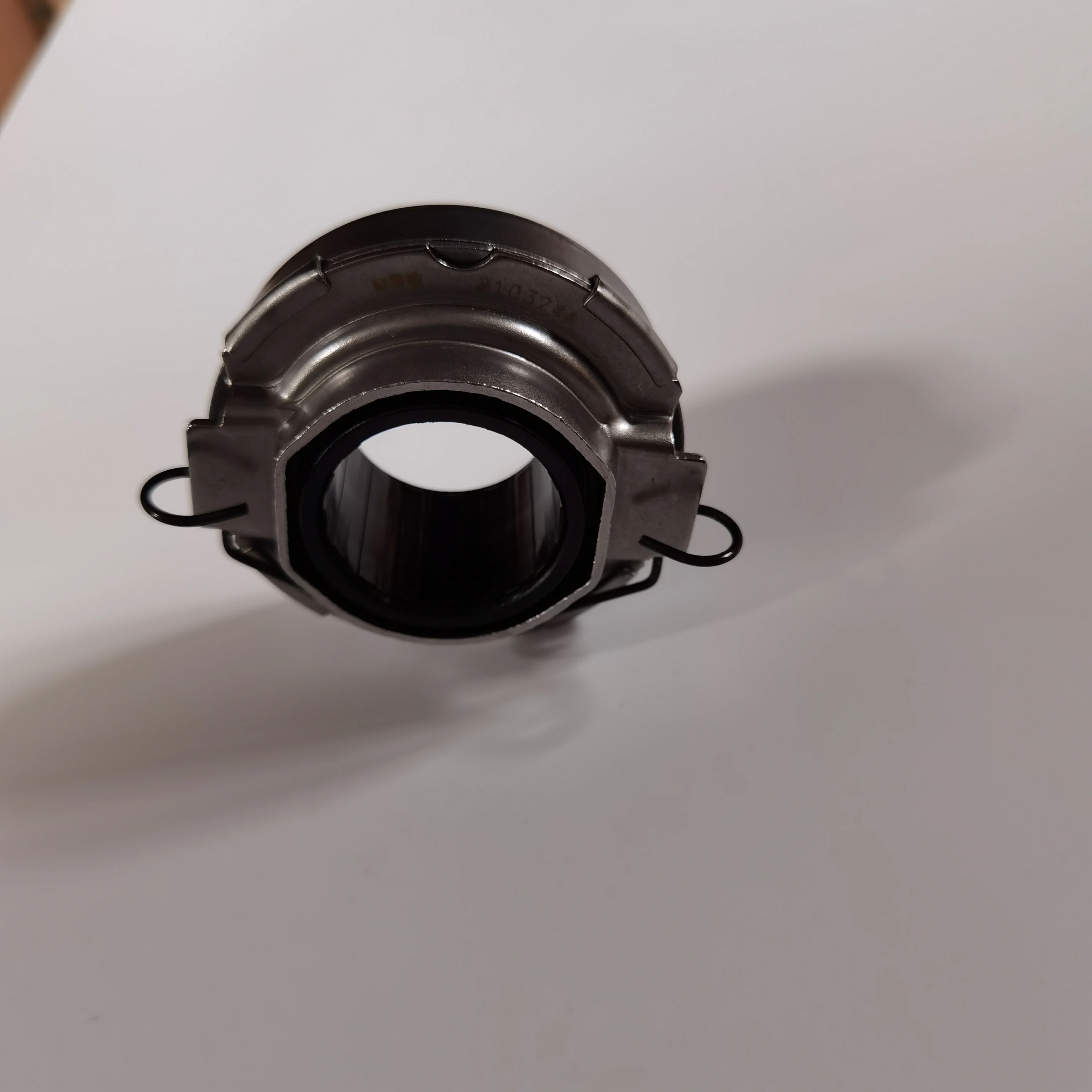 Passenger Vehicles Spare Parts Clutch release bearing 48RCT3221F0 TAGC F041A Transmission F041A-1601308 ORIGINAL PARTS