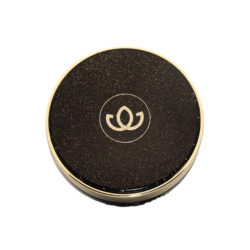 
Dream Skincare Two-color Air Cushion CC Cream Foundation Cushion 