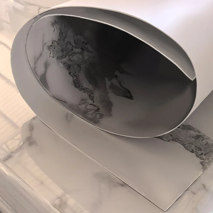 marble wall sheet for wall decoration 1220*2900mm 1220x2440mm 1220*2600mm 3mm waterproof plastic board supplier