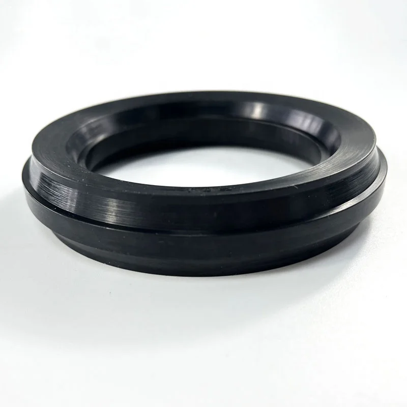 Ring joint gaskets Ptfe for Pipe lines