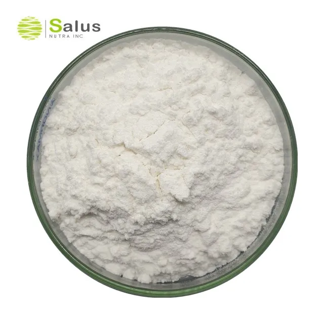 Пищевой трикальциевый фосфат по лучшей цене