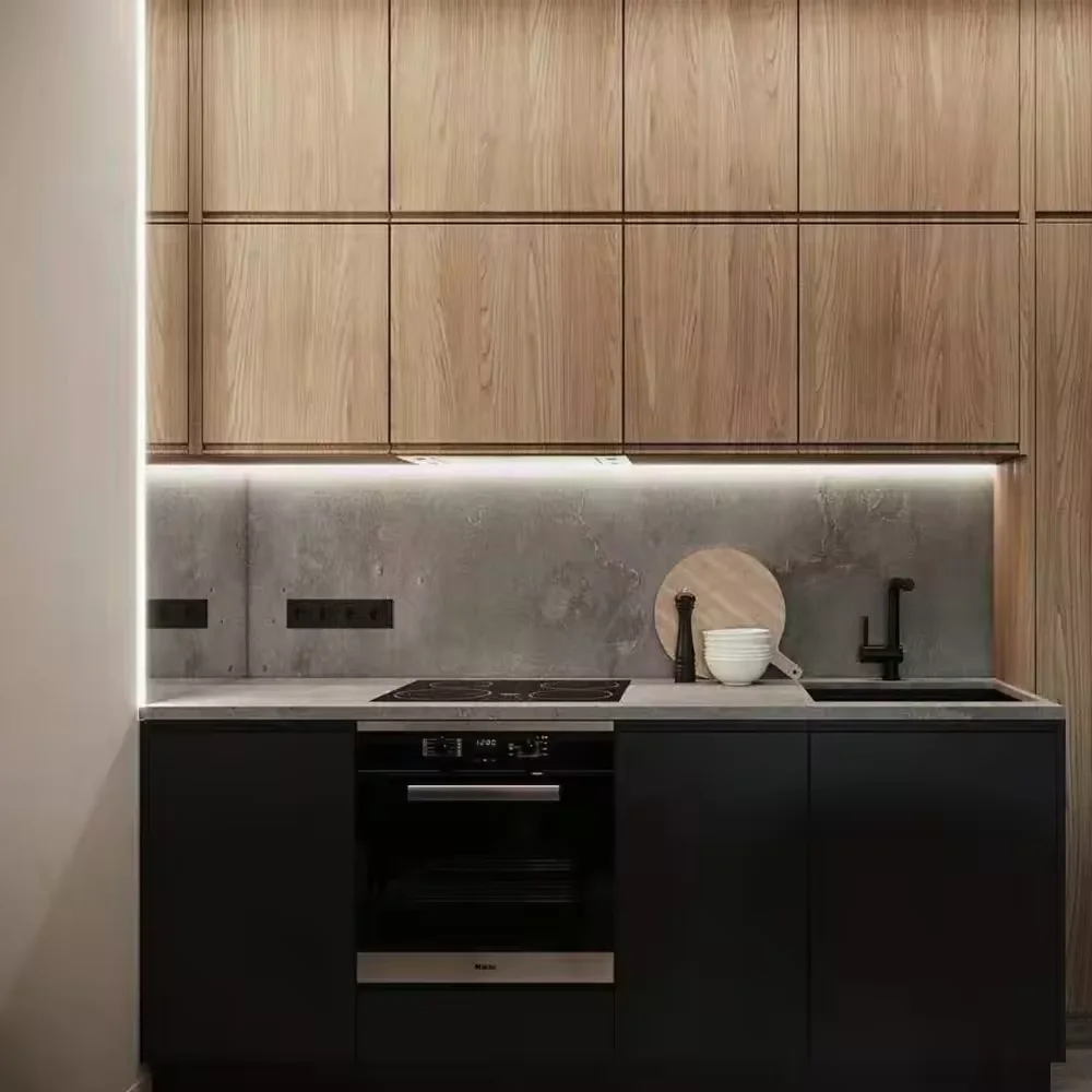 eSann 16x16mm Factory price wholesale 90 degree led aluminum corner profile for led strip light