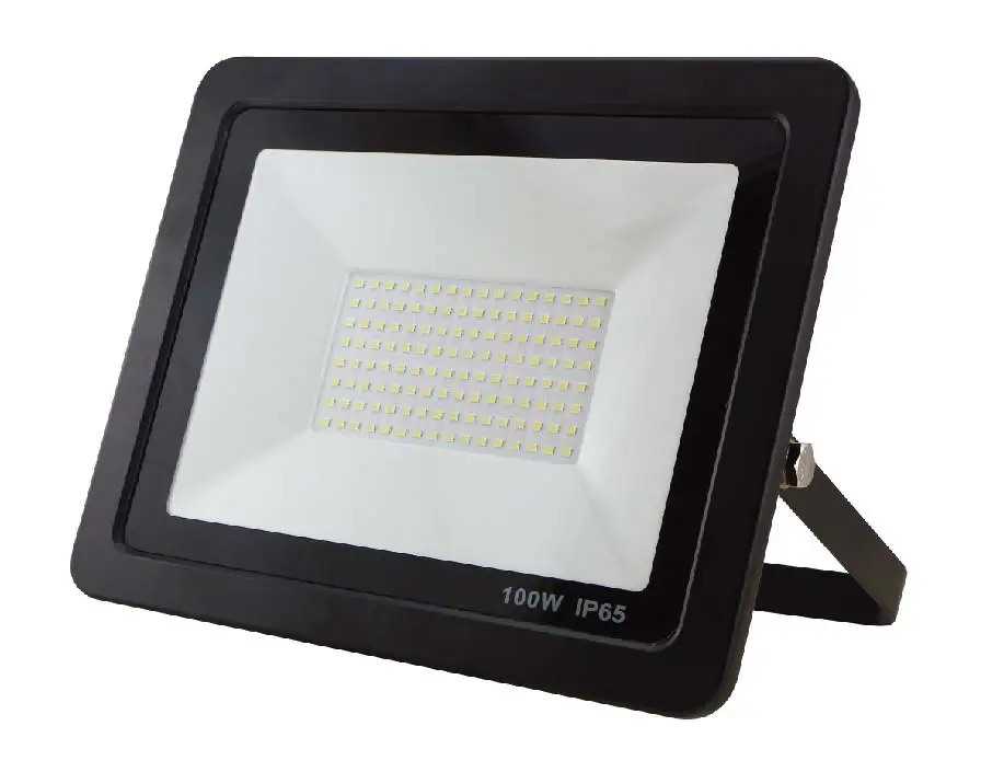 AC 220-240V Cheap Factory Price LED Flood Lamp 200 watt Flood Light 150w 300w LED Floodlight Wholesale
