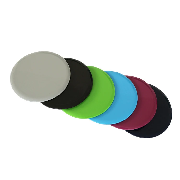 
2021 Home Exercise sliding plate 