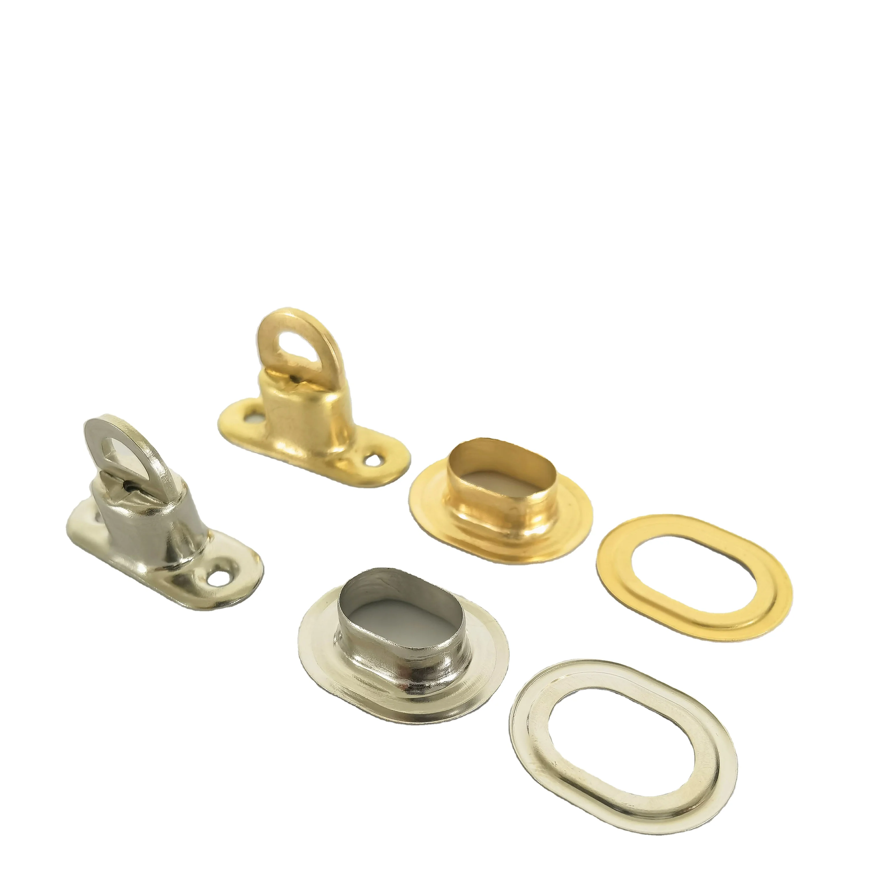 2021 SNOWLHK поворотные кнопки, застежки, аксессуары для лодок, брезентовые застежки для лодок, поворотный замок, застежка