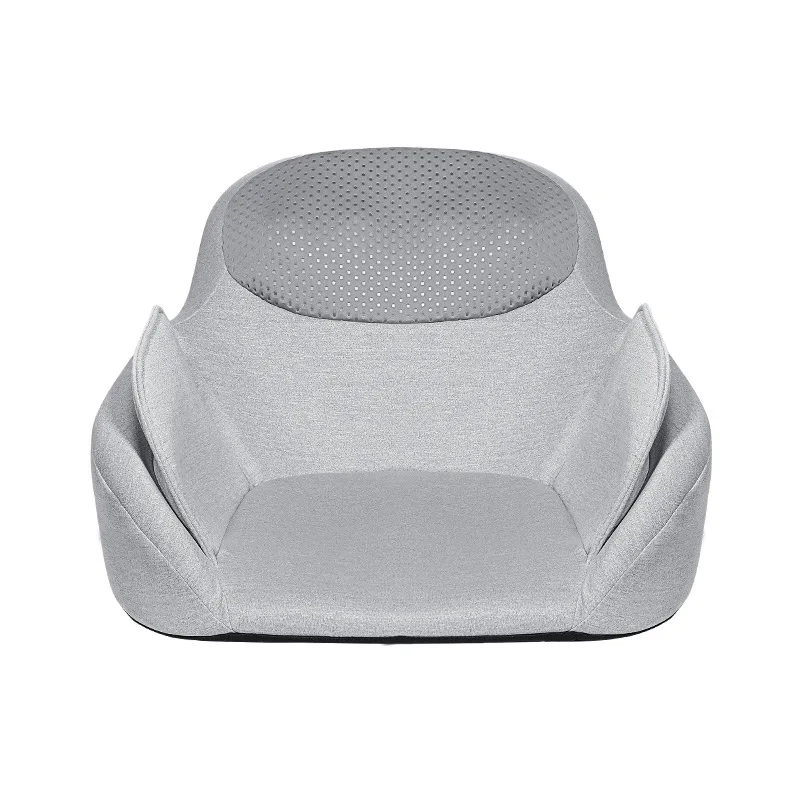 High Quality Home Use Cheap Small New Relax Reclining 4D Electric Back Full Body Zero Gravity Office Massage Chair Massager