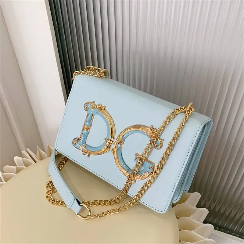 Fashion Crossbody Bags Designer Handbags Famous Luxury Brands Handbags Ladies Purses And Handbags For Women Girls