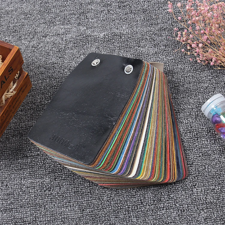 Оптовая продажа, под заказ, искусственная кожа, ПВХ, кожаная ткань для дивана, прикроватного сиденья автомобиля