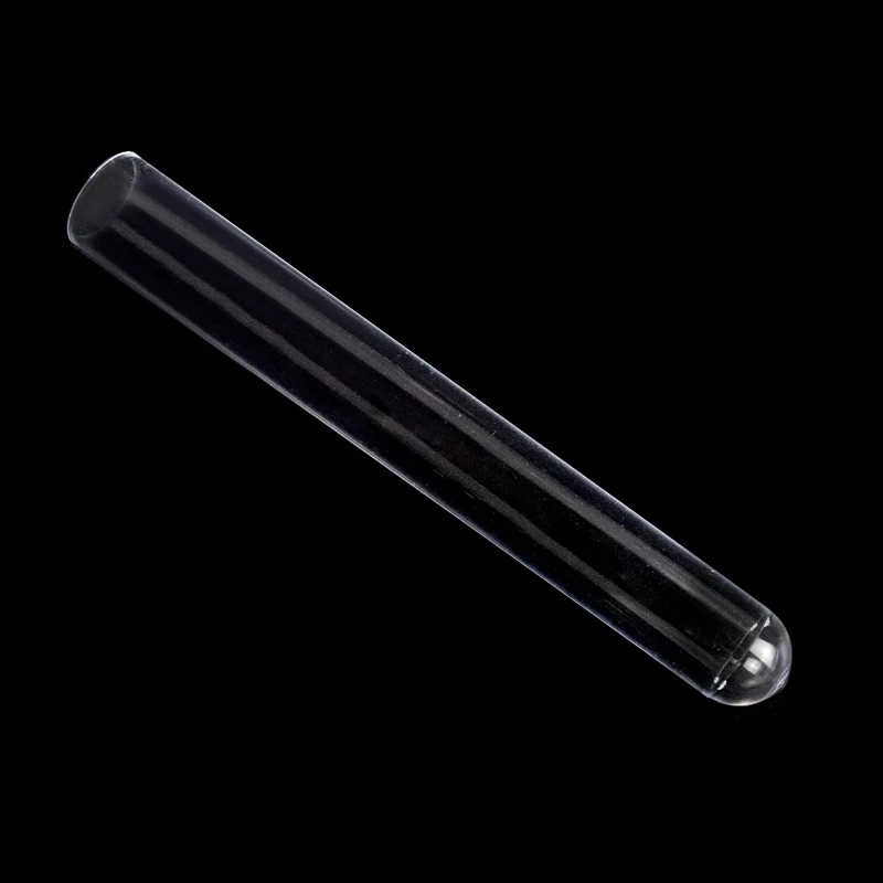 
Wholesale Lab Supplies blood test tubes with cap 