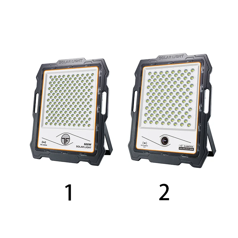 Light Led Search Searchlight Garden Solar Flood Lights Outdoor Watt Lighting Headlamp 12 12V 24V 55W 12W  10/5000 Courtyard Lamp