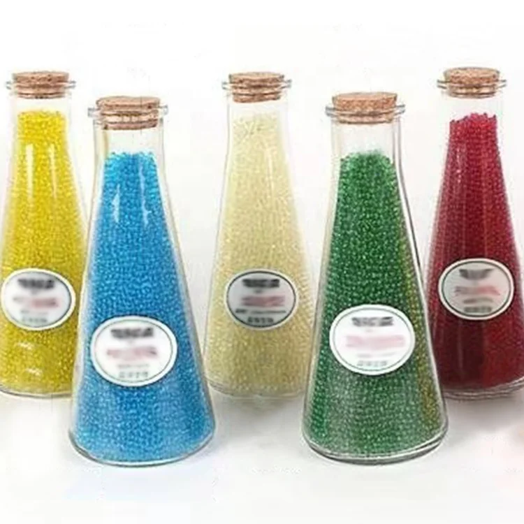 Wholesale Menthol Capsule