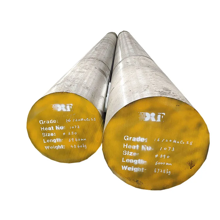 Пружинная сталь AISI 5160 GB 60CrMnA JIS SUP9 горячекатаная углеродистая по низкой цене