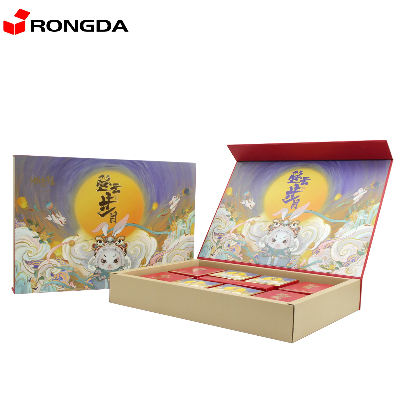 Fully Automatic High Speed Running Hot Knife Water-Base Film Laminating Machine