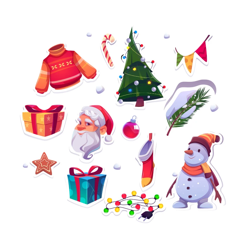 Halloween Custom Easy Weed Cricut Iron On Textile Fabrics Heat Transfer Vinyl Film Fof Clothing