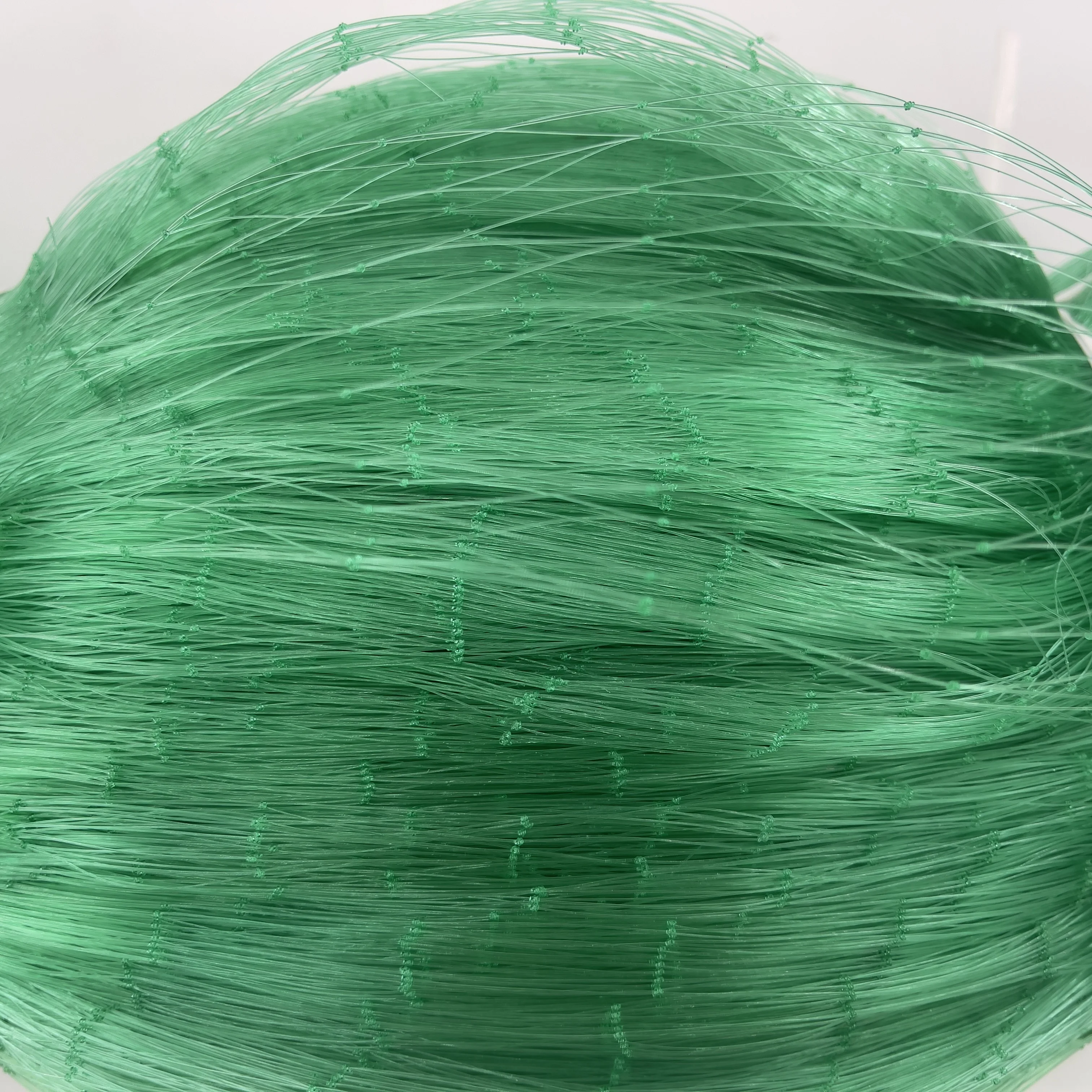 Nylon Monofilament Fishing Net  Indian Fishing Net Korean Fishing Net