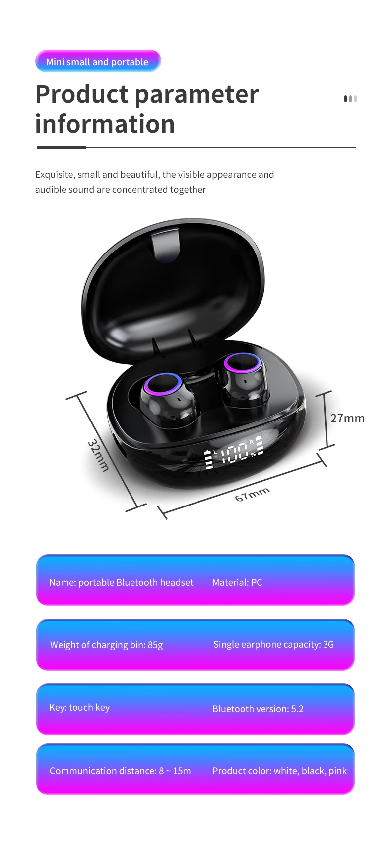 F8 tws earphone (21).jpg