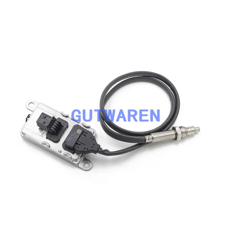 High quality Nitrogen Oxygen Sensor Nox Sensor 4326870