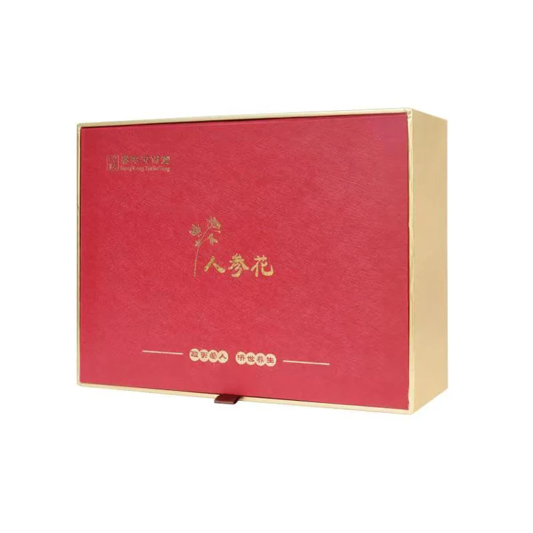 Hand Picked No Added Health Care Tea Tea For Health