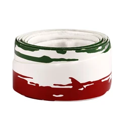 Best Quality 1.1mm Baseball Bat Grip