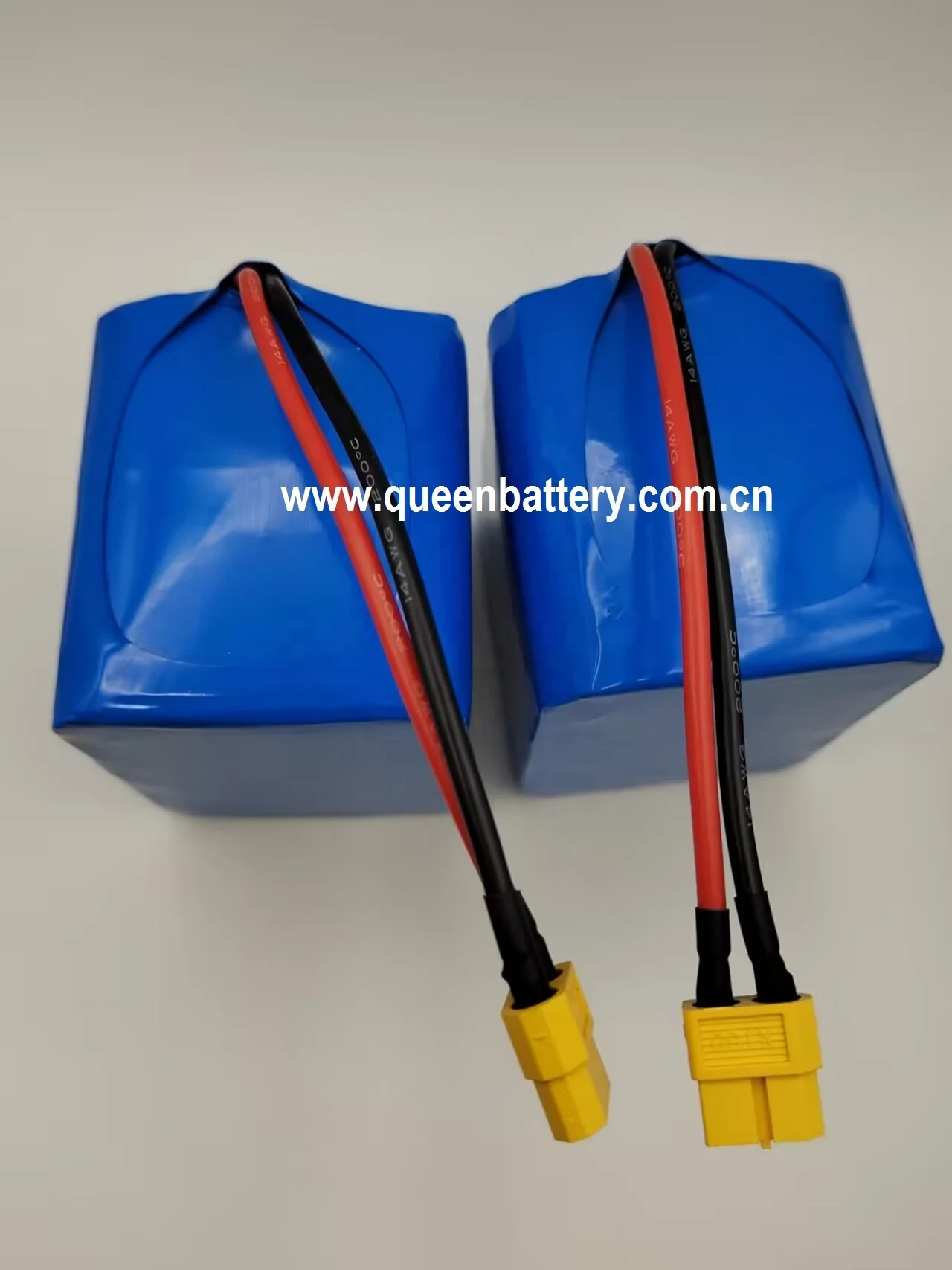 12V 12.6V 10.8V 11.1V 3S 3S4P 12V20AH 21700 M50LT INR21700-50E 50G 50S M50T M50LT w/BMS 20A w/XT60 UAV RC model aircraft battery