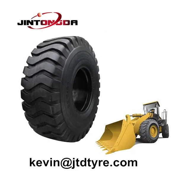 Agricultural Tire R1 13.6-24 13.6-38 16.9-28 18.4-26, High heat dissipation capacity, Tractor Tire