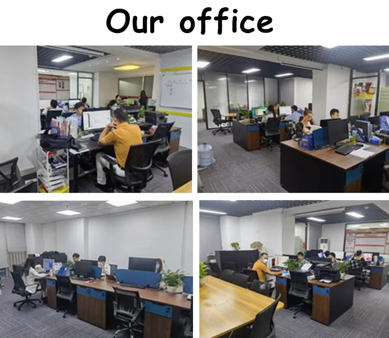 Adjustable low voltage drop (LDO) regulator TLV75801 TLV75801PDRVR IC Chips