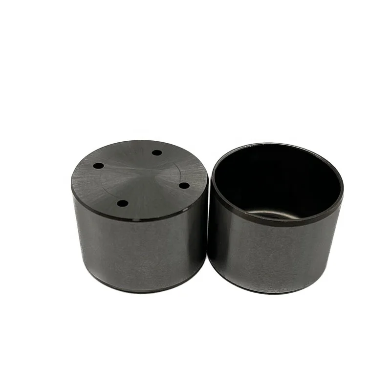New Arrival High Quality Engine Parts Fuel Pump Tappet Cam Camshaft Follower OEM LR038311