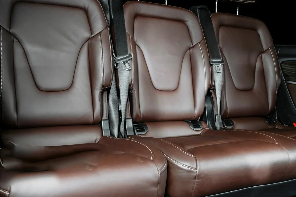 38G M222 Spiral needles for Polyester non woven velour needle punched car felt carpet