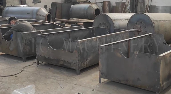 Electric roaster.jpg