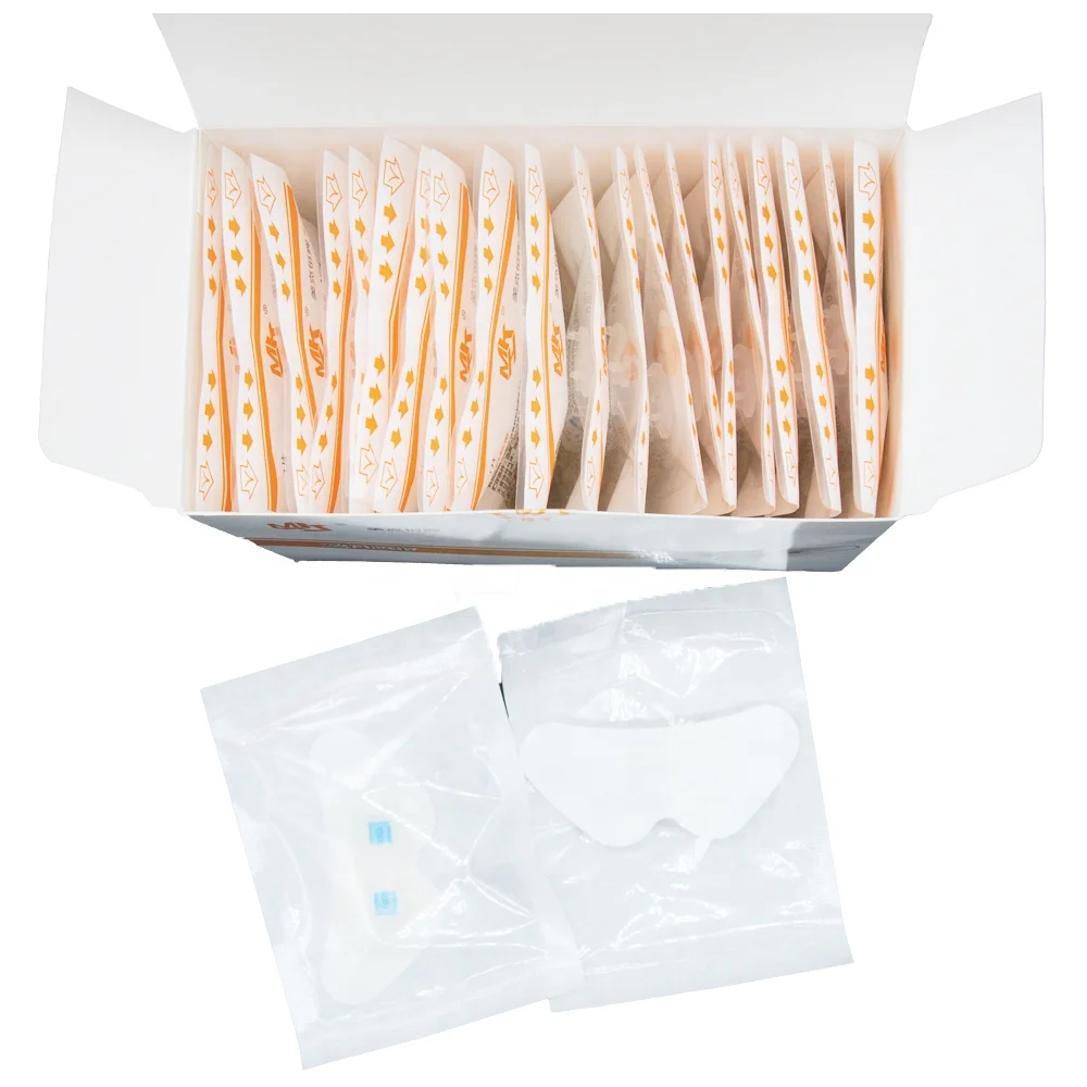 2022 Supply Factory Price Sterile Catheter Holder Surgical Instrument For Foley Catheter