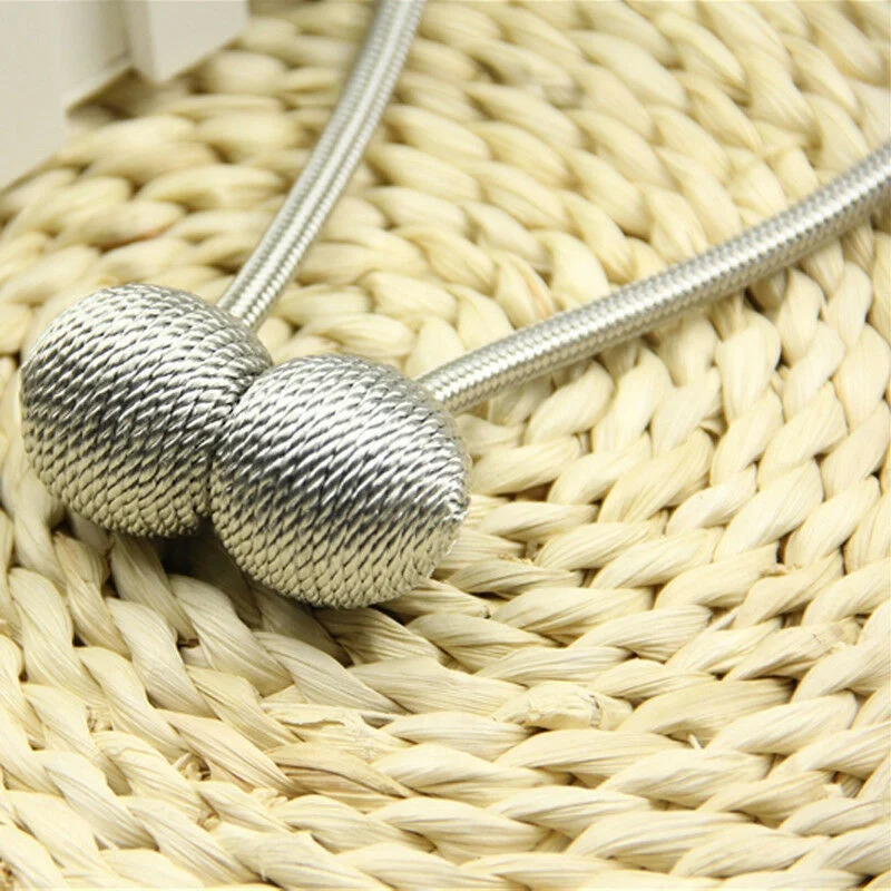 curtain rod accessories