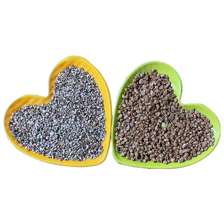 Керамический шар Maifan из камня/турмалина для системы фильтрации щелочной