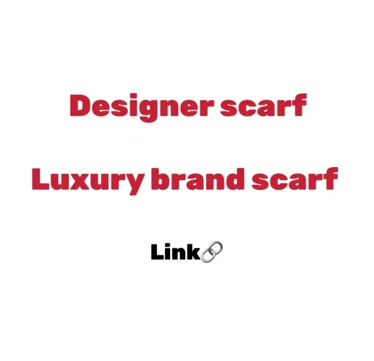 LOW MOQ G CC BA New Design Brand Logo Burn-out Flocking Full Letter Big Brand Name Tights Transparent Black Legging