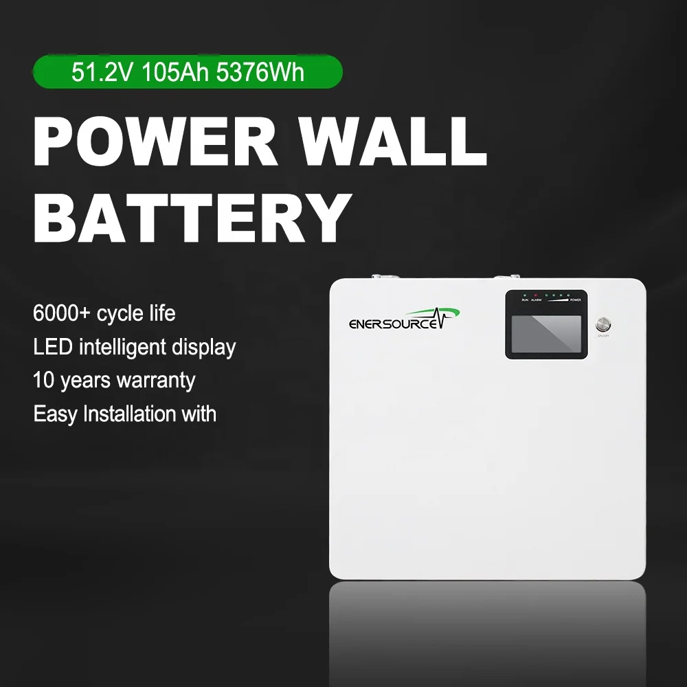 High Quality Installation easy battery with solar panel system Roof Placement 3.5kw 5kw 10kw 15kw solar system energy product