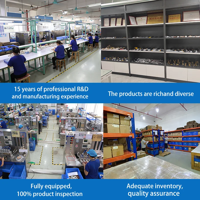 Electronic Magnetic Switch Sensor Magnetic Reed Switch Cylinder Magnetic Sensor Pneumatic Cylinder Sensor