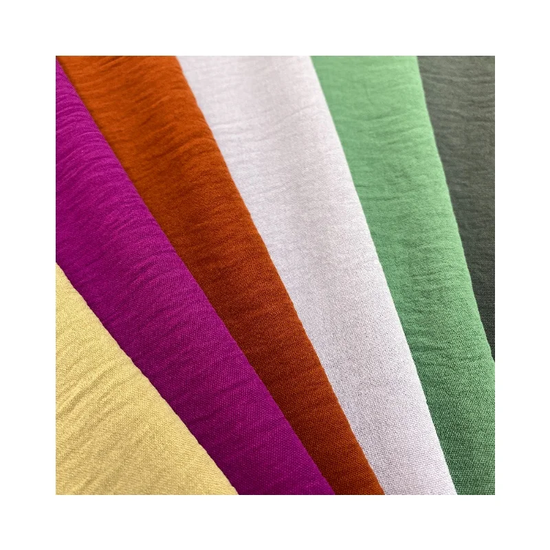 abaya dubai cey material cey fabrics in china cey air flow cloth