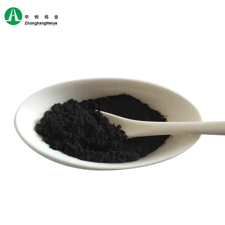 Raw alkalized black 100 unsweetened cocoa cacao powder brands price