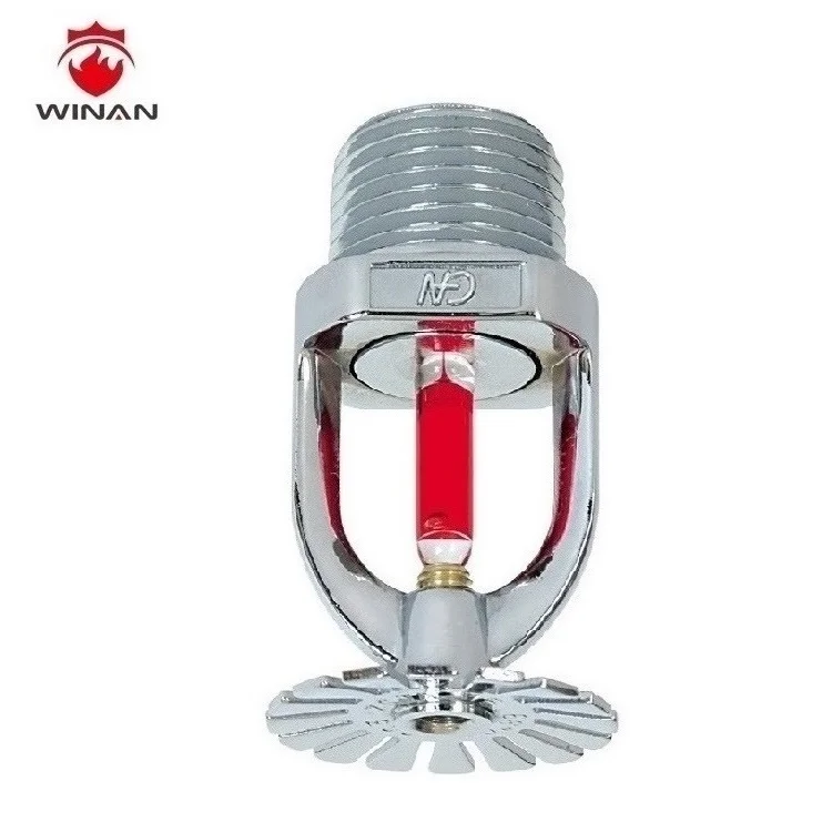 Распродажа с завода, разбрызгиватель для водяных занавесок, разбрызгиватель огня