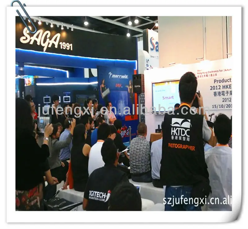 Hot Sale Tin Solder Powder Soldering Powder Silver Mental Powder