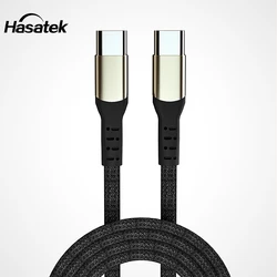 Best Quality Data Cable Portable Mobile Phone Accessories Charging Cable Manufacturers in 2021