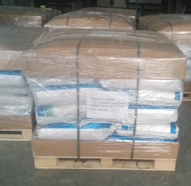 Organic Biodegradable High Performance Amino Acid Polymer Fertilizer Polyaspartic Acid PASP As Fertilizer Synergist